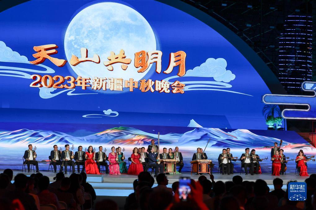 娱乐电子游戏试玩