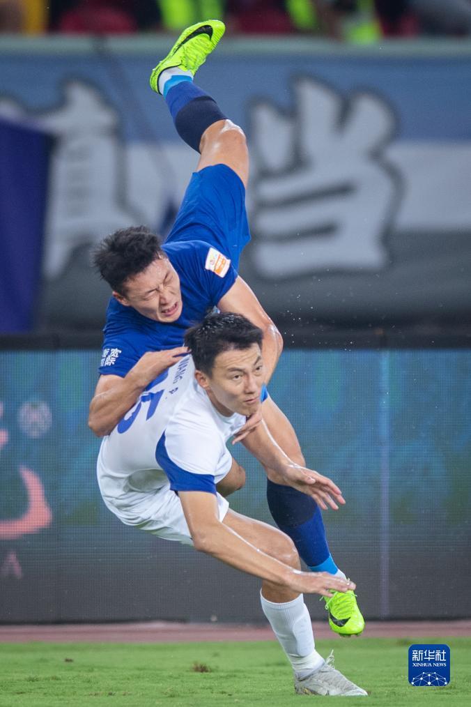 宏辉普天棋牌